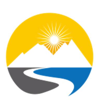 上海浦东新区良臣制冰厂