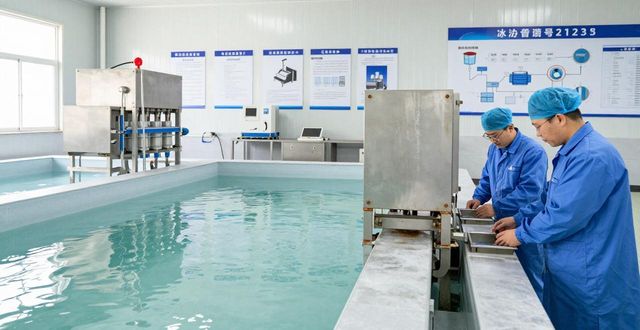 上海浦东新区大冰块哪里买 本地厂家直供更划算