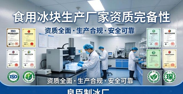 选上海浦东新区食用冰块生产厂家 就找良臣制冰厂