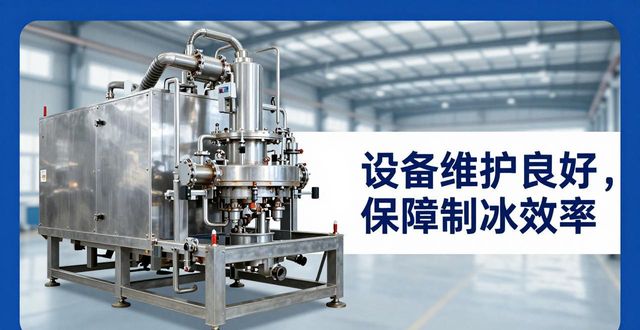 上海浦东新区工业大冰块销售公司 良臣制冰厂直供